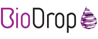 BioDrop Ltd